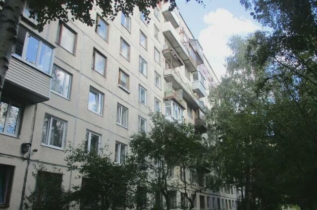 пер Шипкинский 5 Дунайская фото