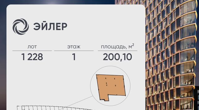 метро Фили дом 6/1 муниципальный округ Филёвский Парк фото