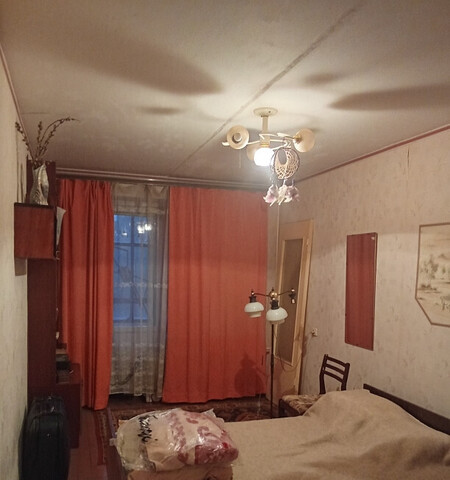 ул Кирова 47 ул Советская фото