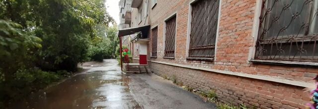 г Златоуст ул 2-я Шоссейная 2 фото