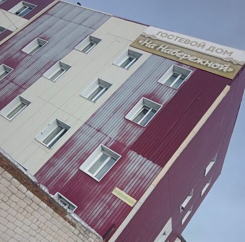 свободного назначения ул Набережная 32 фото