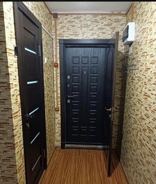 квартира г Майкоп ул Крестьянская 337 фото 1
