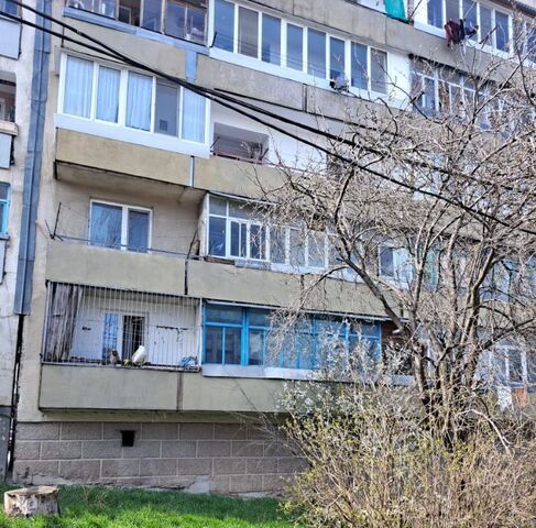 ул Челнокова 62а фото