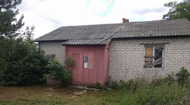 ул Советская 28 Серафимовичское городское поселение фото