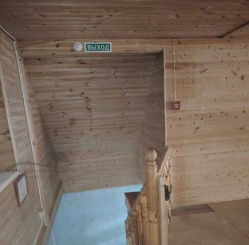 офис ул Софьи Панковой 58 городское поселение Козельск фото