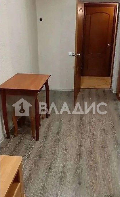 комната г Калуга р-н Ленинский ул Маршала Жукова 6 фото 3
