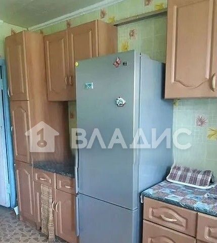 комната г Калуга р-н Ленинский ул Маршала Жукова 6 фото 4
