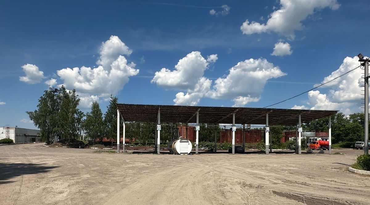 офис р-н Заинский г Заинск ул Профсоюзная 1а городское поселение Заинск фото 4