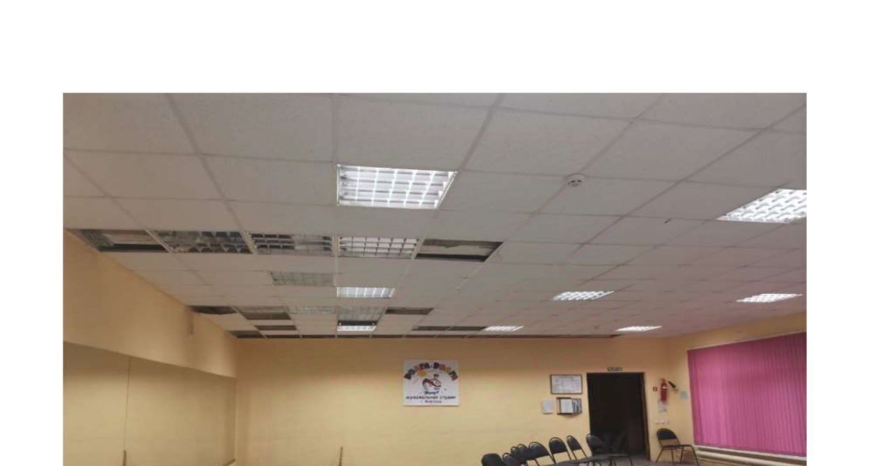 свободного назначения г Волгоград р-н Красноармейский ул им. Сологубова 56а фото 3