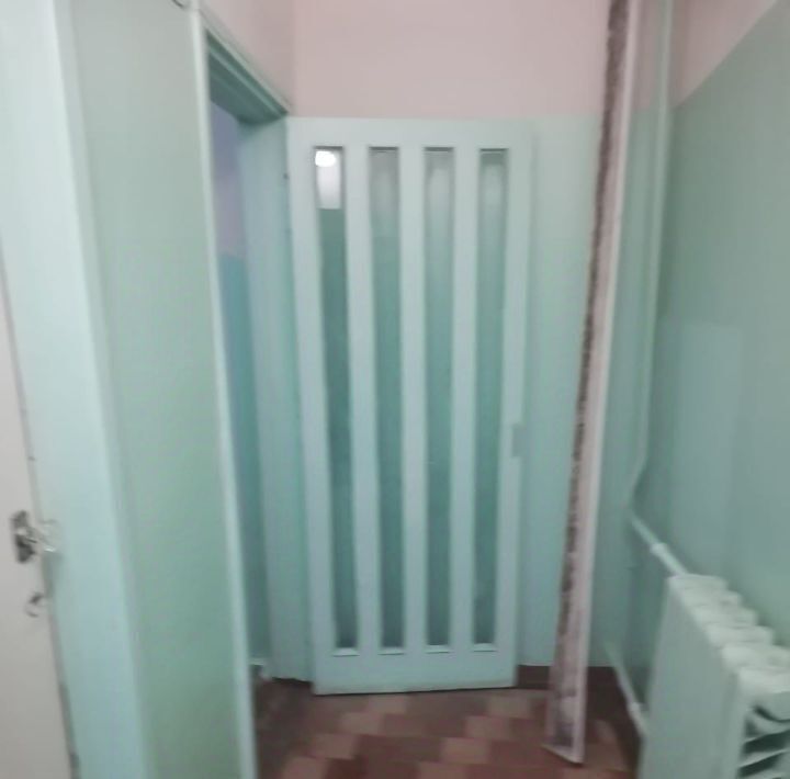 свободного назначения г Северодвинск пр-кт Морской 38к/1 фото 4
