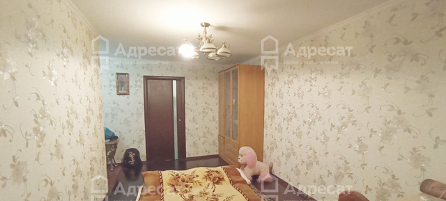 р-н Кировский микрорайон Развилка дом 22б м-н фото