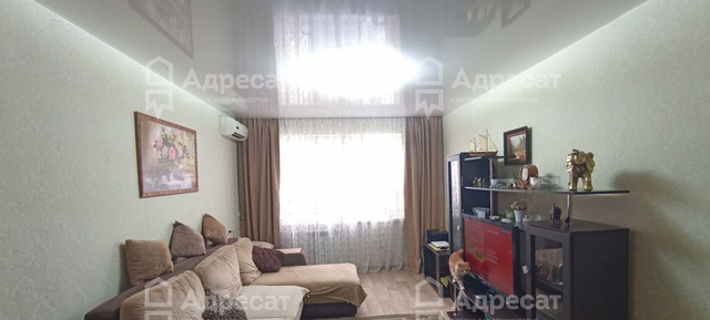 р-н Кировский микрорайон Развилка ул им. Одоевского 68а м-н фото
