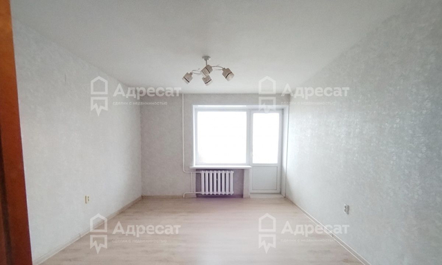 р-н Дзержинский Жилгородок ул Краснополянская 1а фото