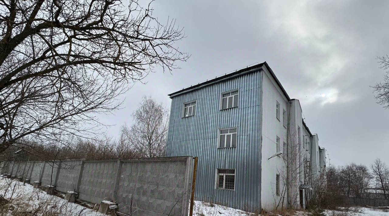 офис г Дзержинск ш Восточное 28б фото 2