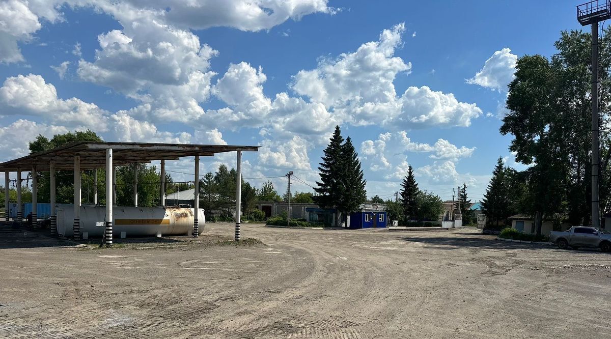 офис р-н Заинский г Заинск ул Профсоюзная 1а городское поселение Заинск фото 18