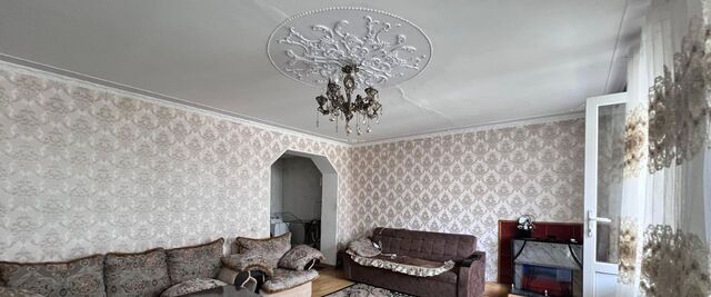 пр-кт Агасиева 20б фото
