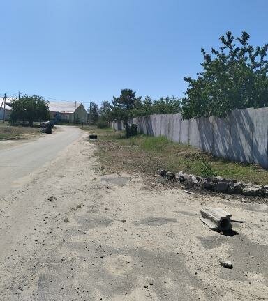 ул Ленина 35 фото