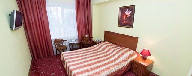 комната Базы Отдыха тер., 17 фото