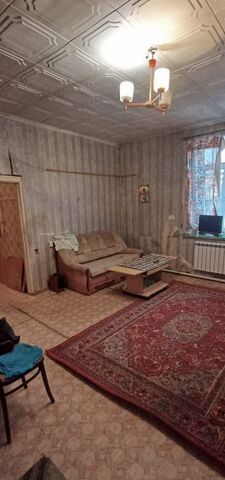 р-н Тракторозаводский ул Савина 17 фото