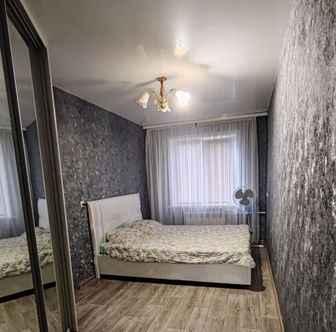 ул Павлова 12 фото