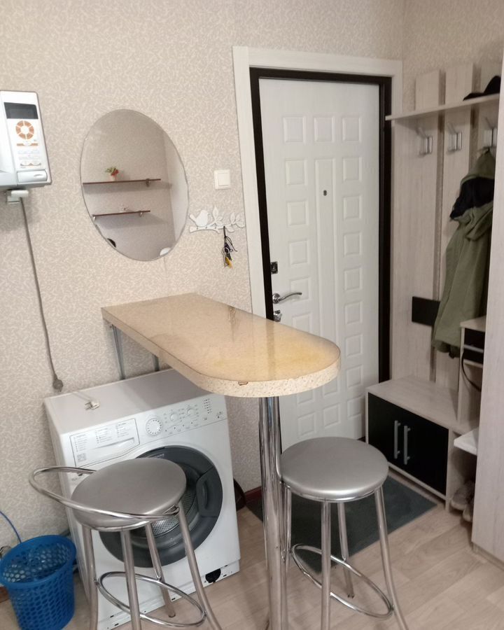 комната г Новосибирск р-н Заельцовский Ботанический жилмассив Заельцовская ул Дачная 37 фото 14