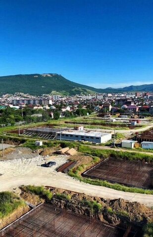 р-н Кировский дом 139 Кировский внутригородской район фото