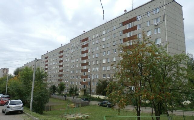 ул Степана Разина 63 фото