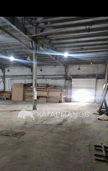 свободного назначения г Новосибирск ул Толмачевская 43/4 Площадь Маркса фото 2