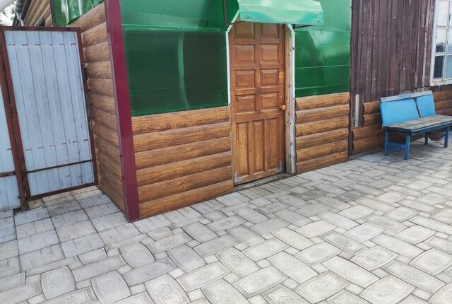 ул Герцена 19 фото