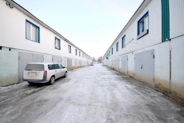 р-н Гагаринский округ ул Можайского 13/3г 2 фото