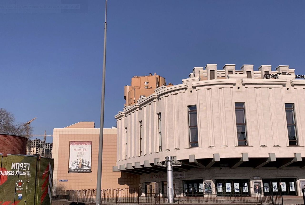 квартира г Москва метро Кузьминки ЮЗАО Волжский Бульвар квартал 114А, к 6 фото 25
