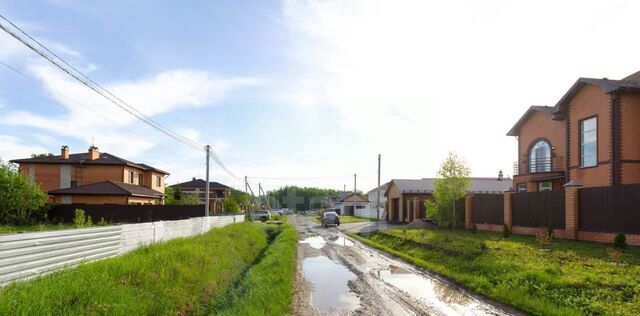 земля Луговое 72 мкр фото