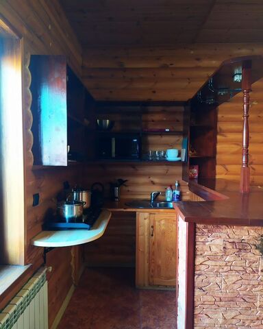 дом р-н Советский ул Академика Арбузова Республика Татарстан Татарстан фото