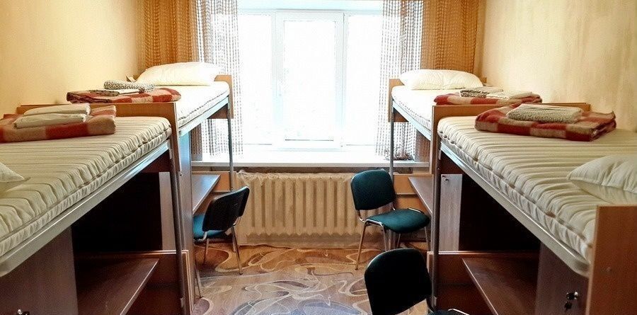 комната г Екатеринбург р-н Чкаловский Ботаническая ул Павлодарская 38 фото 1