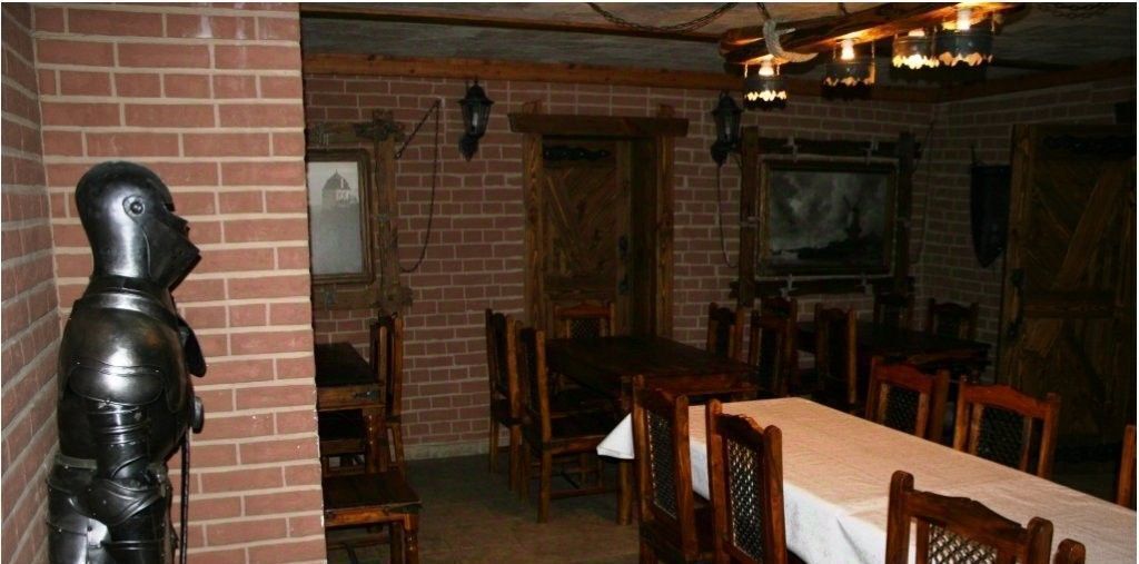 комната г Санкт-Петербург р-н Красносельский пр-кт Ленинский 89 округ Юго-Запад фото 3