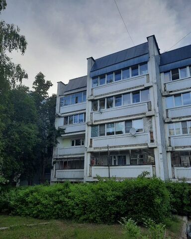 г Таруса ул Цветаевой 27 фото