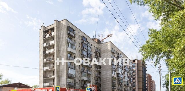 ул Серафимовича 14 Площадь Маркса фото