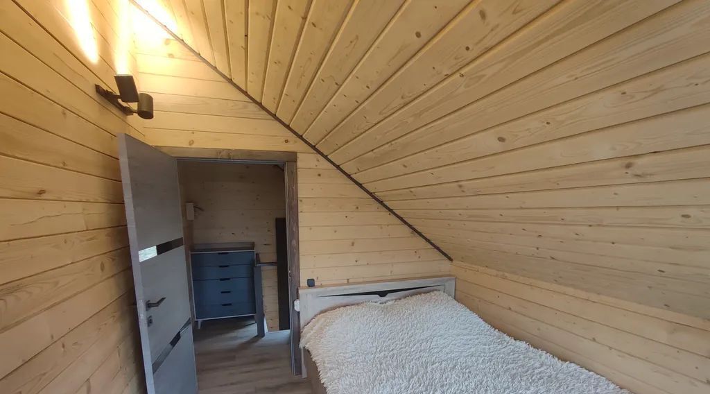 дом г Петропавловск-Камчатский ул Гастелло 23а фото 13