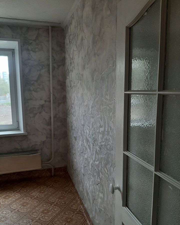 квартира г Абакан ул Крылова 73 фото 3