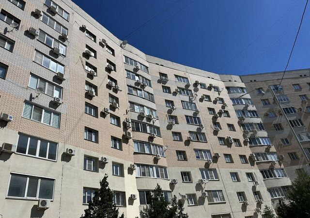 р-н Красноармейский б-р им. Энгельса 26а фото