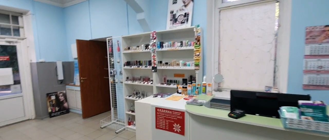 свободного назначения г Ростов-на-Дону р-н Пролетарский Нахичевань ул Советская 41/1 фото 2