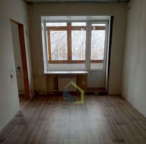 ул Жуковского 23 фото