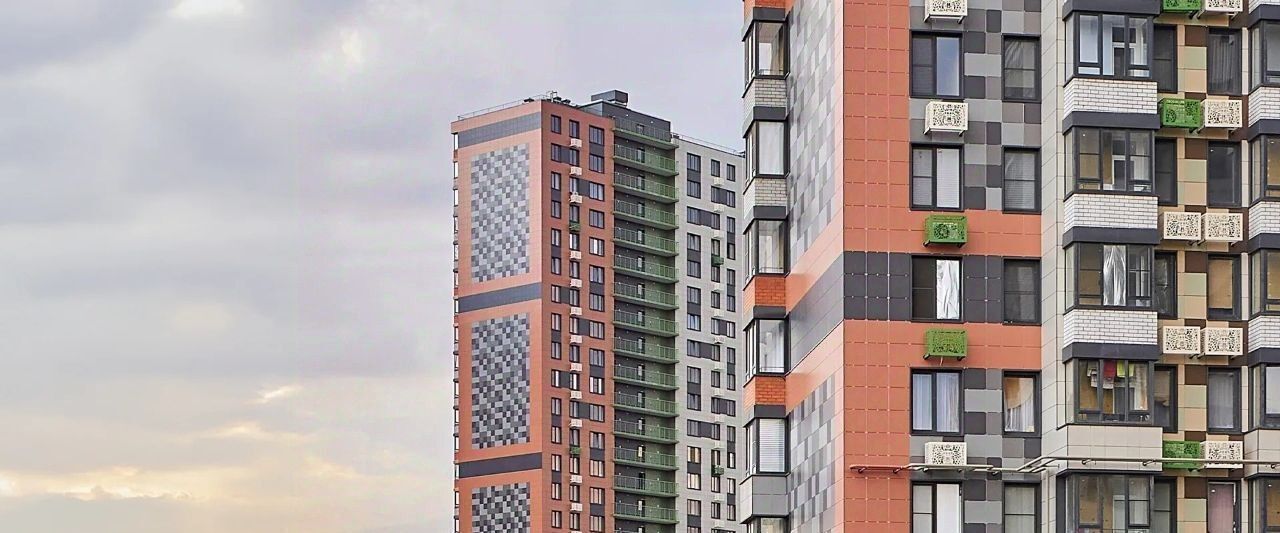 квартира г Ростов-на-Дону р-н Октябрьский ул Нансена 107/5 фото 18