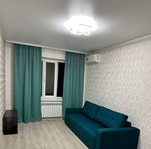 р-н Пролетарский дом 22с/2 фото