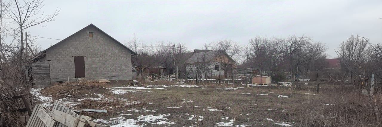 дом г Саратов р-н Ленинский проезд 5-й Пихтовый фото 8