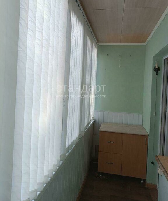 квартира г Ессентуки ул Долина Роз 10 фото 3