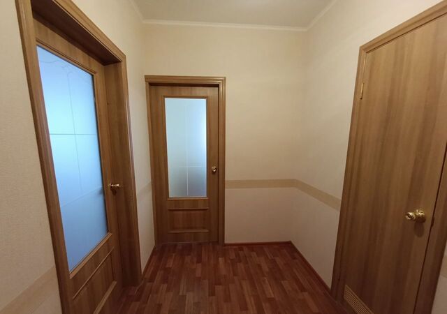 р-н Центральный пр-кт Анатолия Дериглазова 75 фото