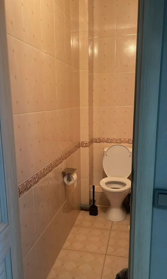 квартира г Абакан пр-кт Ленина 49 жилой дом на пр. Ленина фото 9