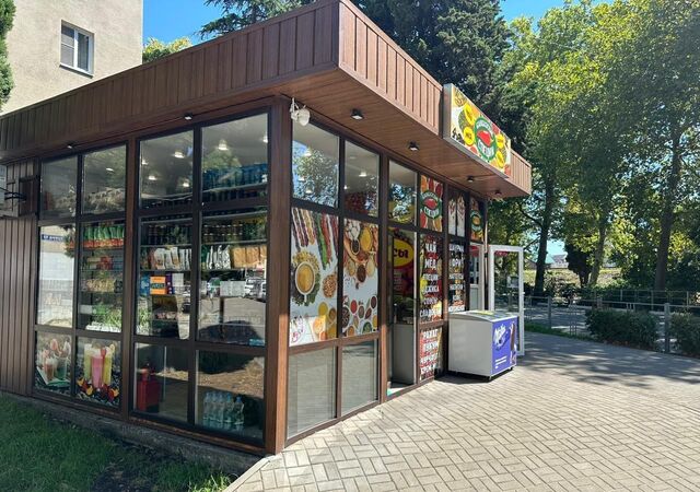 ул Лазарева 52 фото