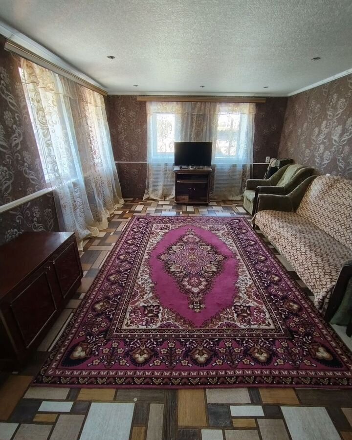 дом г Шахты Аютинский фото 5